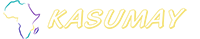 Cours KASUMAY